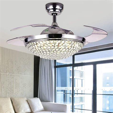 The Harbor Breeze Crestwell is a 52 inch ceiling fan with lights, perfect for your medium to large sized modern space(s). . Ceiling fan with light and remote